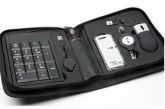 Kit para notebook