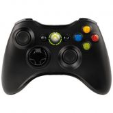 Controle Xbox 360 Sem fio
