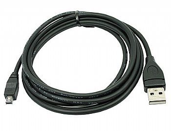 Cabo USB / Impressora