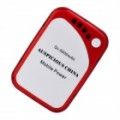 Bateria externa carregador Power Bank